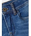Name it winter jeans broek meisjes - blauw - xslim fit - NkfConex