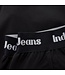 Indian Blue Jeans Winter broek meisjes - zwart - Sporty