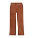 Tumble & Dry winter broek meisjes - bruin - Willow