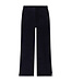 Tumble & Dry winter broek meisjes - navy blauw - Willow