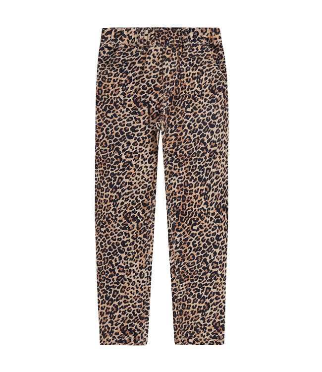 Tumble & Dry winter broek meisjes -- Joyuex