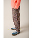 Tumble & Dry winter broek meisjes -- Joyuex