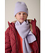 Tumble & Dry winter winterjas meisjes - rood - Baltie