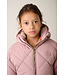 Tumble & Dry winter winterjas meisjes - roze - Baltie