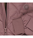 Tumble & Dry winter winterjas meisjes - roze - Baltie