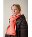 Tumble & Dry winter winterjas meisjes - bruin - Caribou