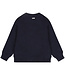 Tumble & Dry winter sweater meisjes - navy blauw - Gioia