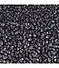 Tumble & Dry winter rok meisjes - navy blauw - Fiore