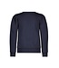 B.Nosy winter sweater meisjes - navy blauw - Sophie