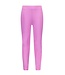 B.Nosy winter legging meisjes - paars - Lizzy