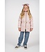 B.Nosy winter winterjas meisjes - roze - Jayla