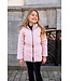 B.Nosy winter winterjas meisjes - roze - Jayla