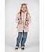 B.Nosy winter winterjas meisjes - roze - Jayla