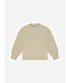 Nik&Nik winter sweater meisjes - zand - Lis