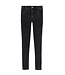 Tygo & Vito winter jeans broek jongens - zwart - skinny fit - stretch