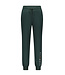 Tygo & Vito winter sweat broek jongens - groen