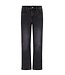 Tygo & Vito winter jeansbroek jongens - grijs - Loyd - loose fit