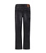 Tygo & Vito winter jeansbroek jongens - grijs - Loyd - loose fit