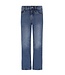 Tygo & Vito winter jeansbroek jongens - blauw - Loyd - loose fit