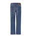 Tygo & Vito winter jeansbroek jongens - blauw - Loyd - loose fit