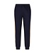 Tygo & Vito winter joggingbroek jongens - navy blauw - Boyd