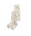 Like Flo winter panty meisjes - beige - Tess