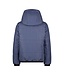 B.Nosy winter winterjas jongens - navy blauw - Jouri