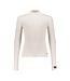 Frankie & Liberty winter turtle neck trui meisjes - beige