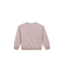 Someone winter sweater meisjes - donker beige - Aida