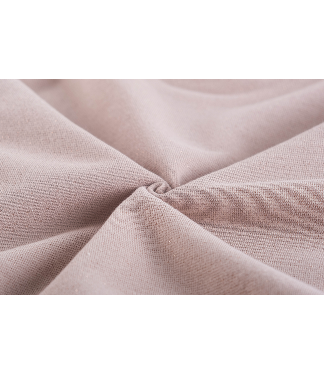 Someone winter sweater meisjes - donker beige - Aida