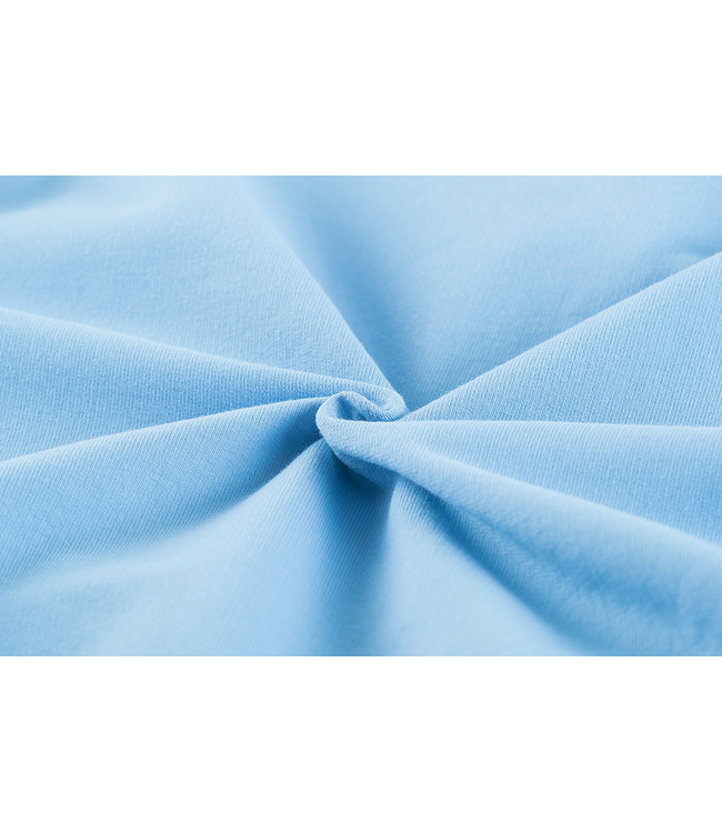 Someone winter sweater meisjes - blauw - Cheval