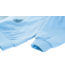 Someone winter sweater meisjes - blauw - Cheval