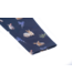 Someone winter jurk meisjes - navy blauw - Dorian