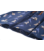 Someone winter jurk meisjes - navy blauw - Dorian