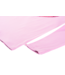 Someone winter t-shirt meisjes - roze - longsleeve - Fauve