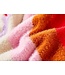 Someone winter sweater meisjes - multi - Fauve