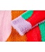 Someone winter sweater meisjes - multi - Fauve