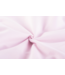 Someone winter sweater meisjes - roze - Fauve