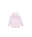 Someone winter sweater meisjes - roze - Fauve