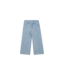 Someone winter jeansbroek meisjes - blauw - Lizanne