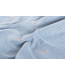 Someone winter jeansbroek meisjes - blauw - Lizanne