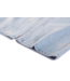 Someone winter jeansbroek meisjes - blauw - Lizanne