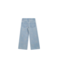 Someone winter jeansbroek meisjes - blauw - Lizanne