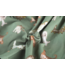 Someone winter jurk meisjes - khaki - Nel
