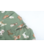 Someone winter jurk meisjes - khaki - Nel