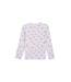 Someone winter t-shirt meisjes - beige - longsleeve - Scottie