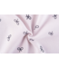 Someone winter t-shirt meisjes - beige - longsleeve - Scottie