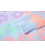 Someone winter sweater meisjes - licht blauw - Talia