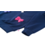Someone winter sweater meisjes - navy blauw - Talia
