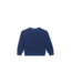 Someone winter sweater meisjes - navy blauw - Talia
